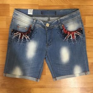 Women’s Jeans 🌹🌹🌹